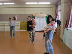 IMG_7827.jpg