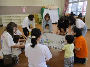 IMG_7828.jpg