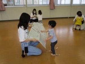 IMG_7844.jpg