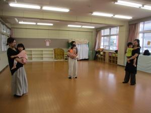 IMG_7869.jpg