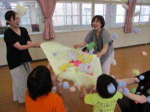 IMG_7872.jpg