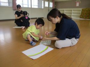 IMG_7900.JPG