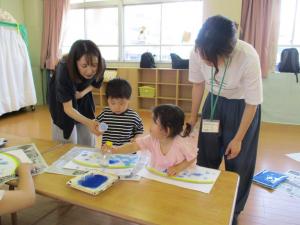 IMG_7921.JPG