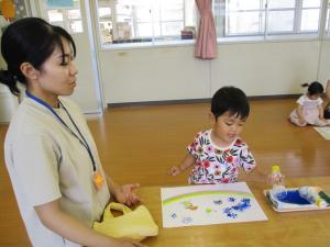 IMG_7924.JPG