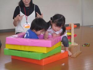 IMG_7961.jpg