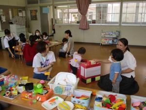 IMG_7896.JPG