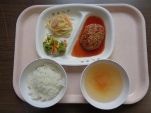 DSC05907　サイズダウン30.jpg