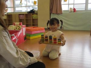 IMG_7850.jpg