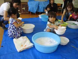 IMG_8021.jpg