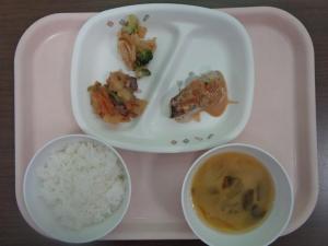 DSC06090a.jpg