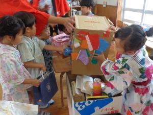 DSC06139a.jpg