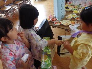 DSC06141a.jpg