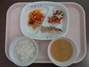 DSC06213a.jpg