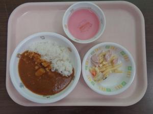 DSC06221a.jpg