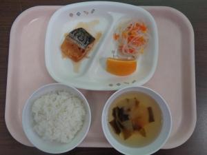 DSC06237a.jpg