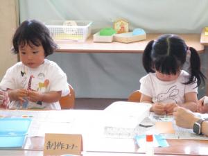 IMG_7971.jpg