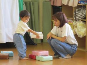 IMG_7972.jpg