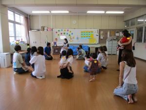 IMG_7980.jpg
