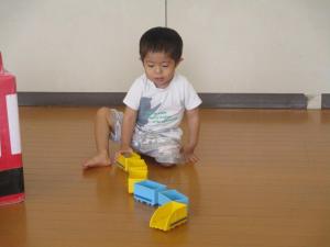 IMG_7985.jpg