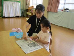 IMG_7989.jpg