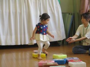 IMG_7997.jpg