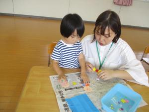 IMG_8009.jpg