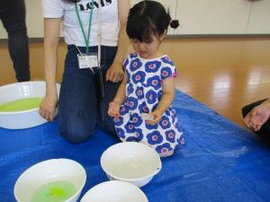 IMG_8030.jpg