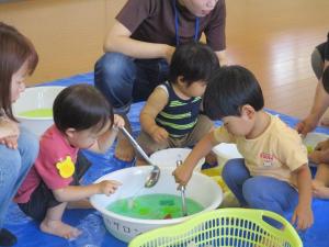 IMG_8024.jpg