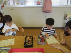 IMG_8100.jpg