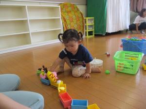 IMG_8134.jpg