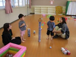 IMG_8090.jpg