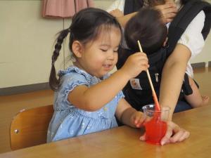IMG_8209.jpg