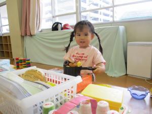 IMG_8182.jpg