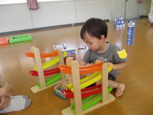 IMG_8152.jpg