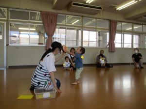 IMG_8113.jpg