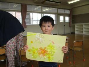 IMG_8149.jpg
