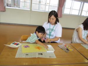 IMG_8142.jpg