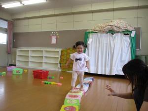 IMG_8084.jpg