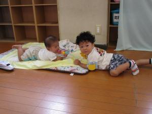 IMG_8073.jpg