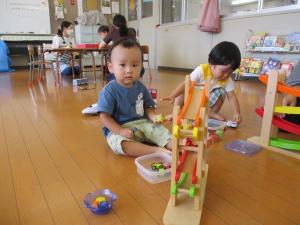 IMG_8101.jpg
