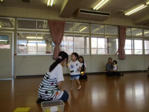 IMG_8111.jpg