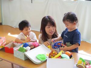 IMG_8138.jpg