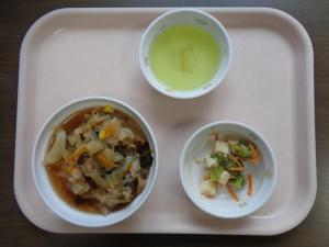 DSC06570a.jpg