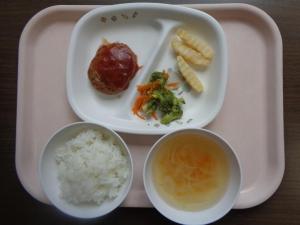 DSC06576a.jpg