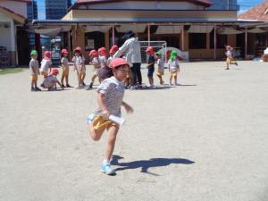DSC06688a.jpg