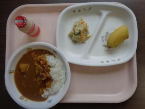DSC06722a.jpg