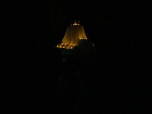 IMG_0053.jpg