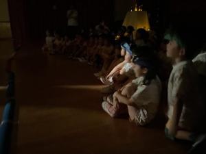 IMG_0069.jpg