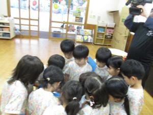 IMG_5958a.jpg