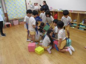 IMG_5964a.jpg